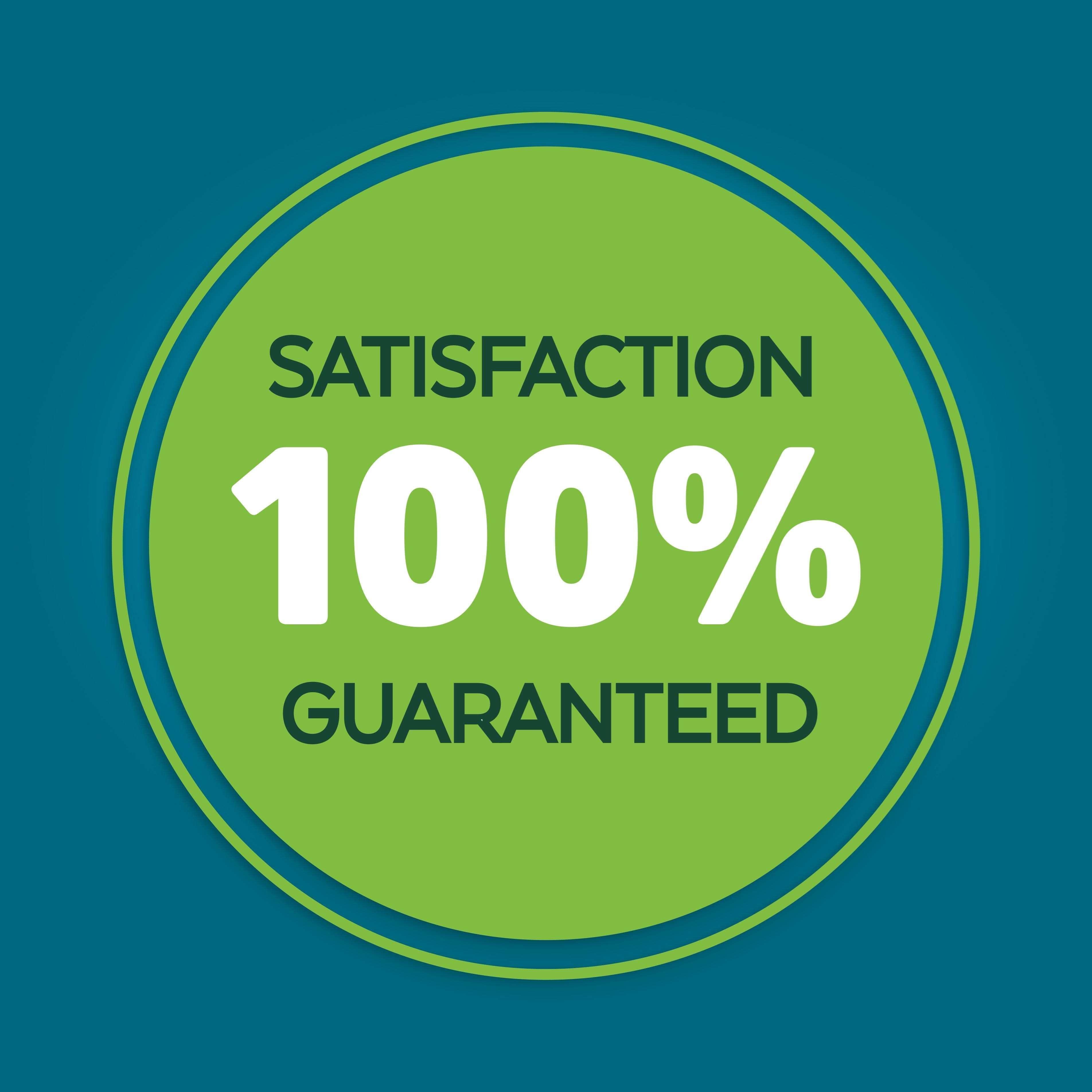 La Quinta By Wyndham Wichita Falls - Msu Area מראה חיצוני תמונה