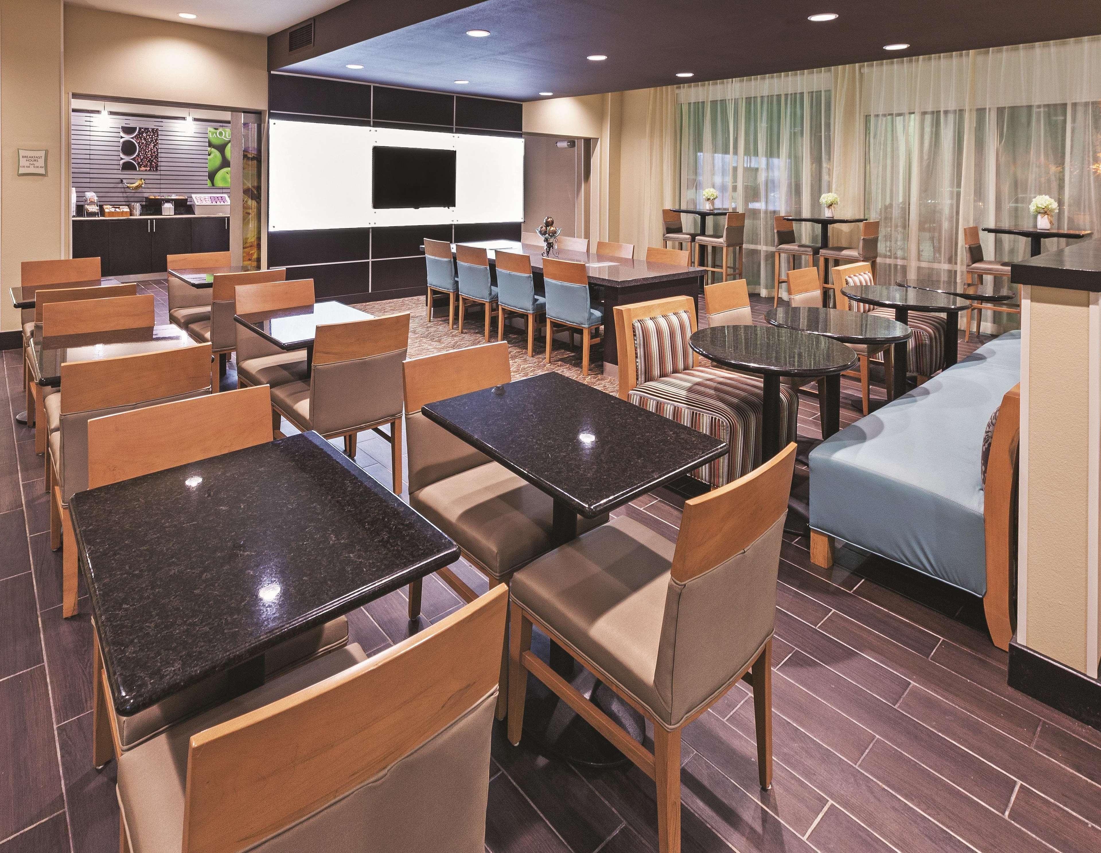 La Quinta By Wyndham Wichita Falls - Msu Area מראה חיצוני תמונה